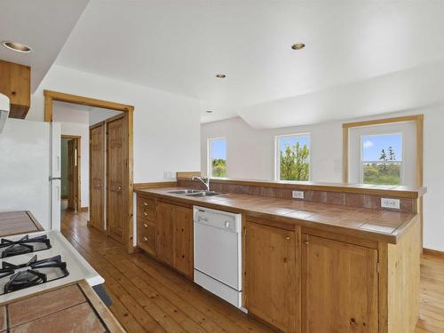 21 West Berlin Wharf Road, West Berlin, NS 