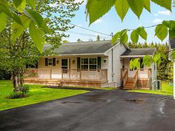 21 Shepherds Lane  Lawrencetown, NS B2Z 1E6