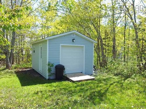 30 Westview Drive, Mount William, NS 