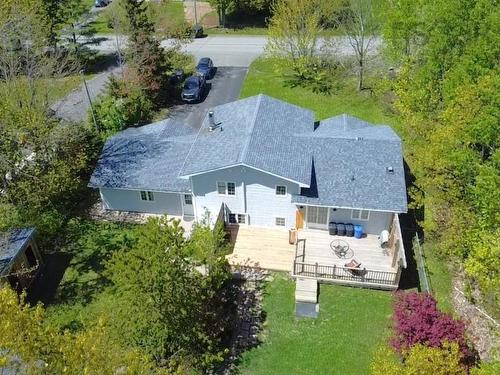 30 Westview Drive, Mount William, NS 