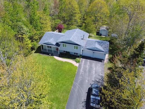 30 Westview Drive, Mount William, NS 