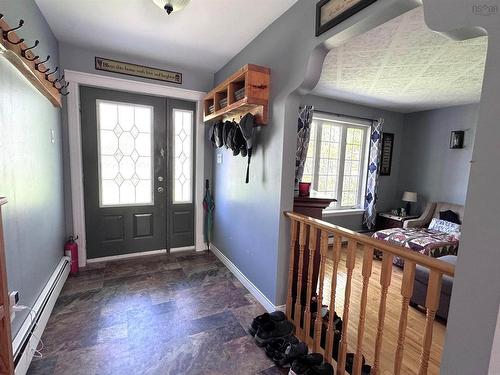 30 Westview Drive, Mount William, NS 