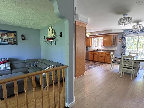 30 Westview Drive, Mount William, NS 