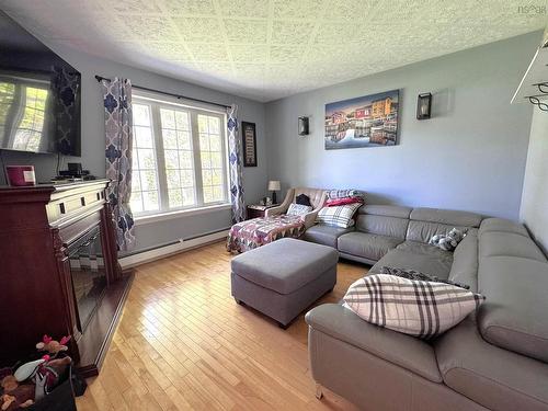 30 Westview Drive, Mount William, NS 