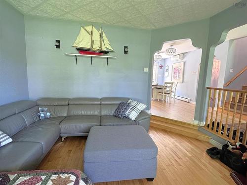 30 Westview Drive, Mount William, NS 