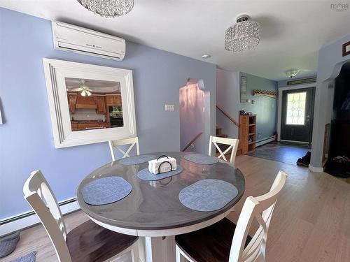 30 Westview Drive, Mount William, NS 