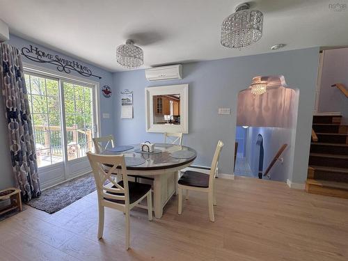 30 Westview Drive, Mount William, NS 