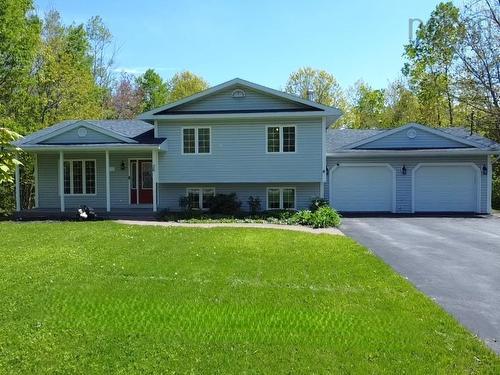 30 Westview Drive, Mount William, NS 