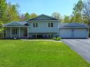 30 Westview Drive, Mount William, NS 