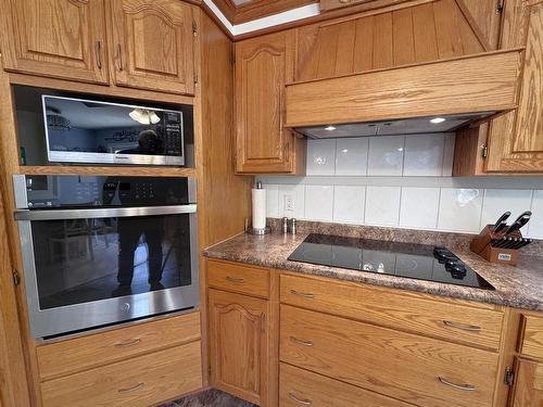 30 Westview Drive, Mount William, NS 