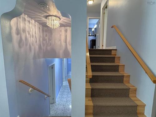 30 Westview Drive, Mount William, NS 