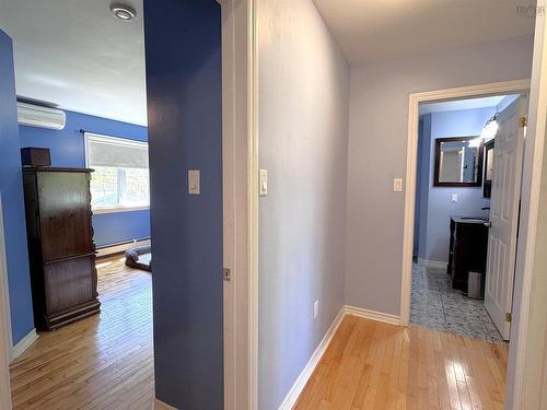 30 Westview Drive, Mount William, NS 