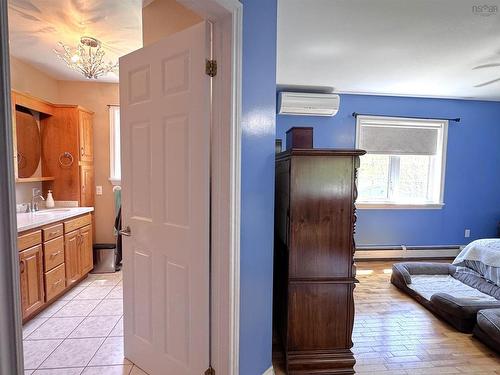 30 Westview Drive, Mount William, NS 