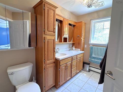 30 Westview Drive, Mount William, NS 