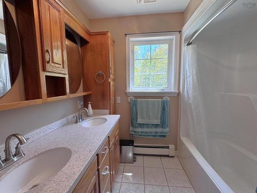 30 Westview Drive, Mount William, NS 