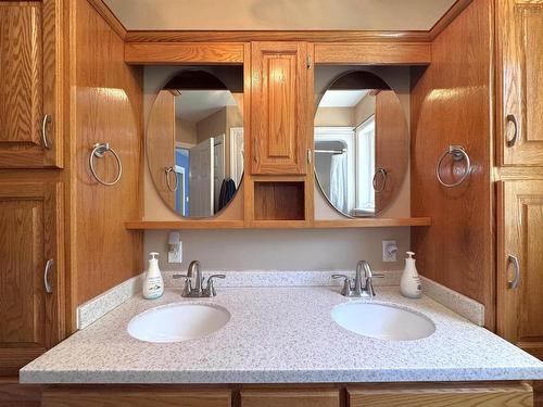 30 Westview Drive, Mount William, NS 