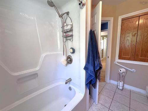 30 Westview Drive, Mount William, NS 