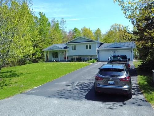 30 Westview Drive, Mount William, NS 