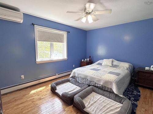30 Westview Drive, Mount William, NS 