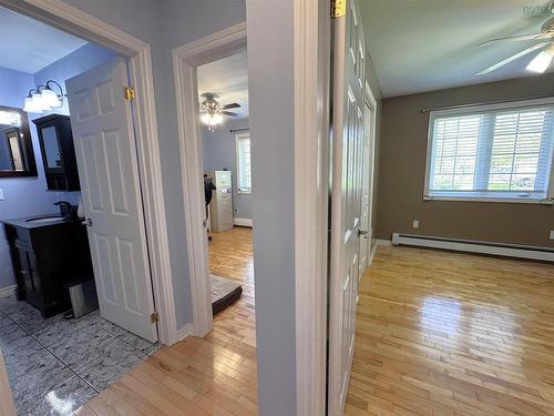 30 Westview Drive, Mount William, NS 