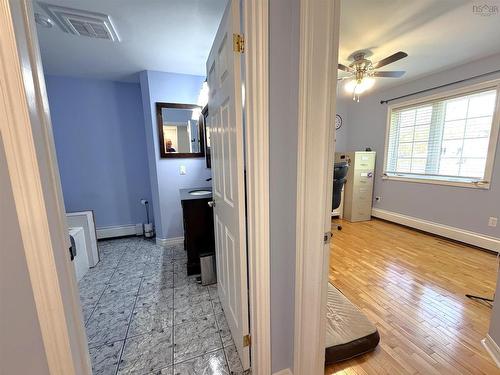30 Westview Drive, Mount William, NS 