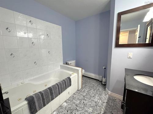 30 Westview Drive, Mount William, NS 