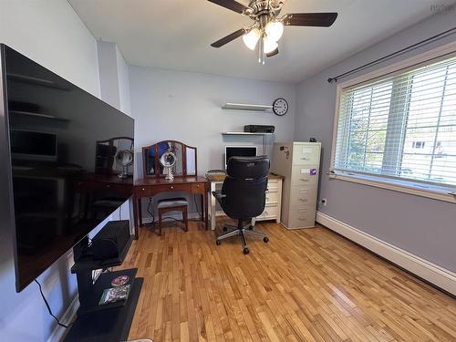 30 Westview Drive, Mount William, NS 