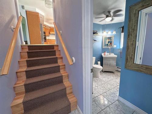 30 Westview Drive, Mount William, NS 