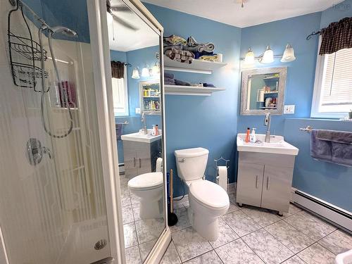 30 Westview Drive, Mount William, NS 