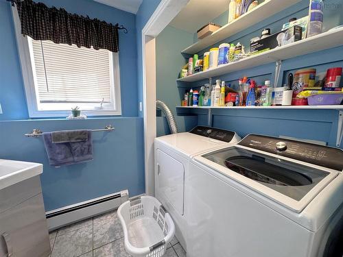 30 Westview Drive, Mount William, NS 