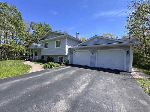 30 Westview Drive, Mount William, NS 