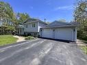 30 Westview Drive, Mount William, NS 