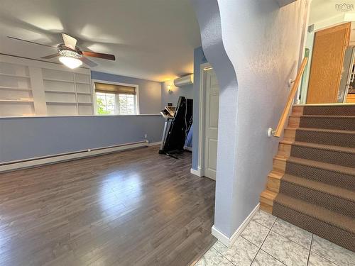 30 Westview Drive, Mount William, NS 