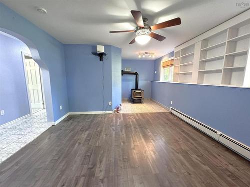 30 Westview Drive, Mount William, NS 