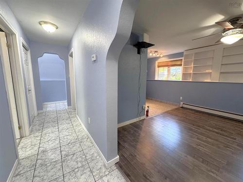 30 Westview Drive, Mount William, NS 