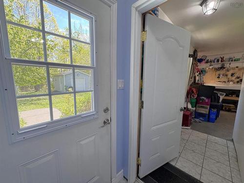 30 Westview Drive, Mount William, NS 