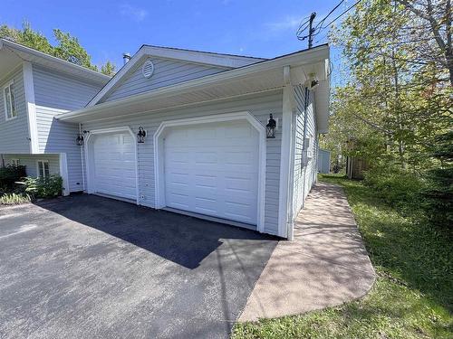 30 Westview Drive, Mount William, NS 
