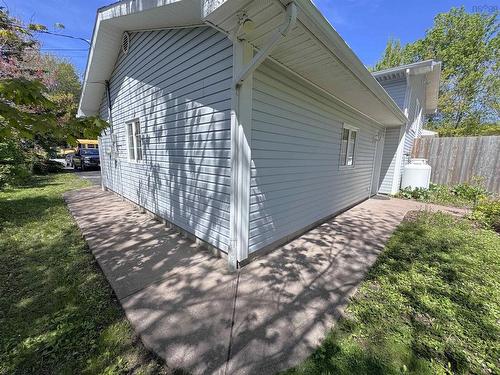 30 Westview Drive, Mount William, NS 