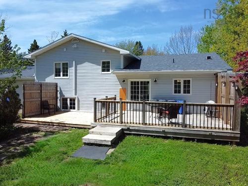 30 Westview Drive, Mount William, NS 