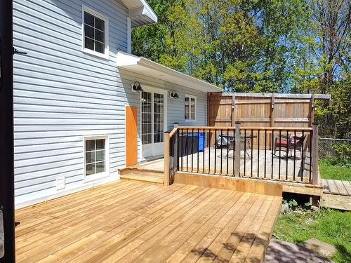 30 Westview Drive, Mount William, NS 