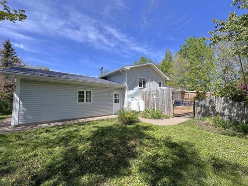 30 Westview Drive, Mount William, NS 