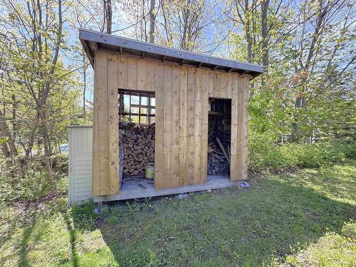30 Westview Drive, Mount William, NS 
