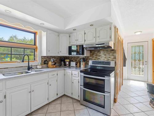 80 Old Runway Drive, Nictaux, NS 