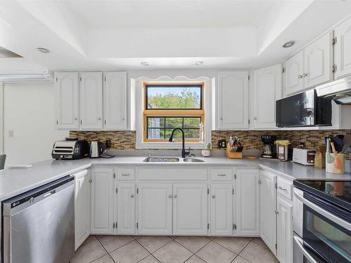 80 Old Runway Drive, Nictaux, NS 