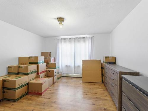 80 Old Runway Drive, Nictaux, NS 