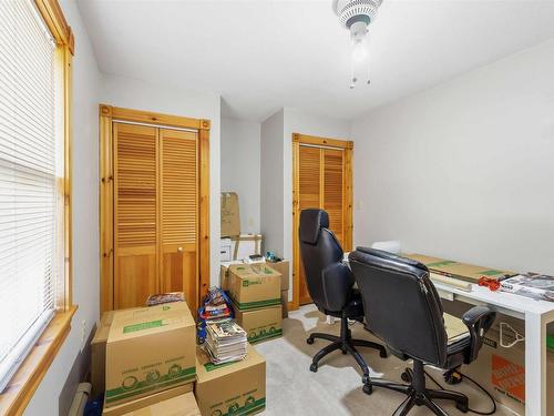 80 Old Runway Drive, Nictaux, NS 