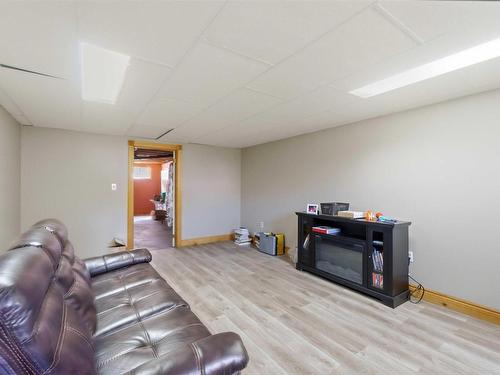 80 Old Runway Drive, Nictaux, NS 