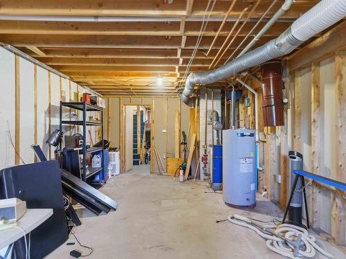 80 Old Runway Drive, Nictaux, NS 