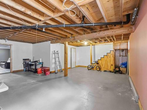 80 Old Runway Drive, Nictaux, NS 