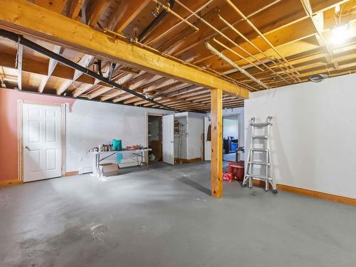 80 Old Runway Drive, Nictaux, NS 